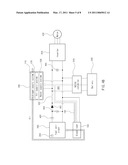 METHOD FOR SHUTTING DOWN FUEL CELL SYSTEM diagram and image