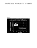 CATALYST MATERIALS AND METHODS FOR REFORMING HYDROCARBON FUELS diagram and image