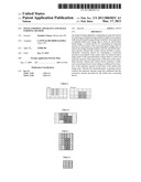 IMAGE FORMING APPARATUS AND IMAGE FORMING METHOD diagram and image