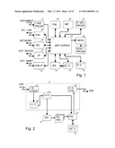 IMAGE FORMING APPARATUS AND IMAGE FORMING METHOD diagram and image