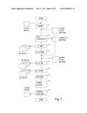 IMAGE FORMING APPARATUS AND IMAGE FORMING METHOD diagram and image