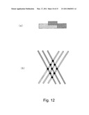 IMAGE FORMING APPARATUS AND IMAGE FORMING METHOD diagram and image