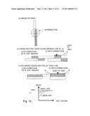 IMAGE FORMING APPARATUS AND IMAGE FORMING METHOD diagram and image