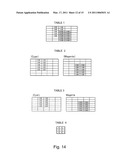 IMAGE FORMING APPARATUS AND IMAGE FORMING METHOD diagram and image