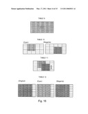 IMAGE FORMING APPARATUS AND IMAGE FORMING METHOD diagram and image