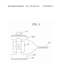 LATENT ELECTROSTATIC IMAGE DEVELOPING CARRIER, TWO-COMPONENT DEVELOPER AND IMAGE FORMING METHOD diagram and image