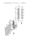 FURNACE diagram and image