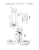 FURNACE diagram and image