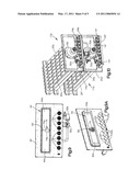 FURNACE diagram and image