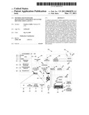 METHOD AND SYSTEM FOR QUANTITATIVE ASSESSMENT OF LETTER IDENTIFICATION LATENCY diagram and image