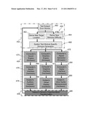 METHOD AND SYSTEM FOR QUANTITATIVE ASSESSMENT OF LETTER IDENTIFICATION LATENCY diagram and image