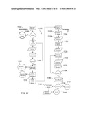 METHOD AND SYSTEM FOR QUANTITATIVE ASSESSMENT OF LETTER IDENTIFICATION LATENCY diagram and image