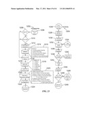 METHOD AND SYSTEM FOR QUANTITATIVE ASSESSMENT OF LETTER IDENTIFICATION LATENCY diagram and image