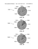 METHOD AND SYSTEM FOR QUANTITATIVE ASSESSMENT OF LETTER IDENTIFICATION LATENCY diagram and image