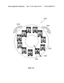 METHOD AND SYSTEM FOR QUANTITATIVE ASSESSMENT OF LETTER IDENTIFICATION LATENCY diagram and image