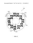 METHOD AND SYSTEM FOR QUANTITATIVE ASSESSMENT OF LETTER IDENTIFICATION LATENCY diagram and image