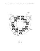 METHOD AND SYSTEM FOR QUANTITATIVE ASSESSMENT OF LETTER IDENTIFICATION LATENCY diagram and image