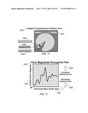 METHOD AND SYSTEM FOR QUANTITATIVE ASSESSMENT OF LETTER IDENTIFICATION LATENCY diagram and image