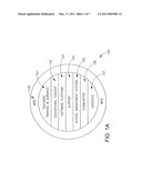 Device,system, and method of educational content generation diagram and image