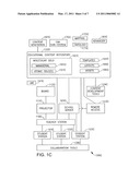 Device,system, and method of educational content generation diagram and image