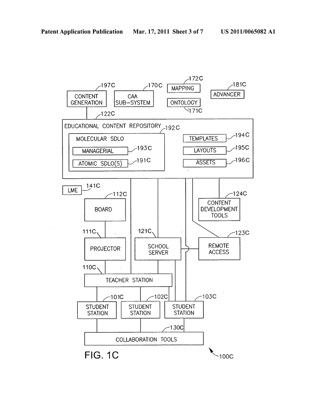 Device,system, and method of educational content generation - diagram, schematic, and image 04