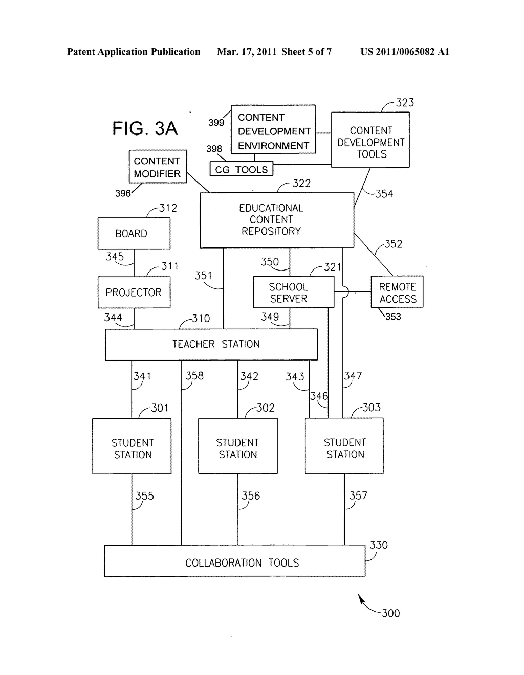 Device,system, and method of educational content generation - diagram, schematic, and image 06