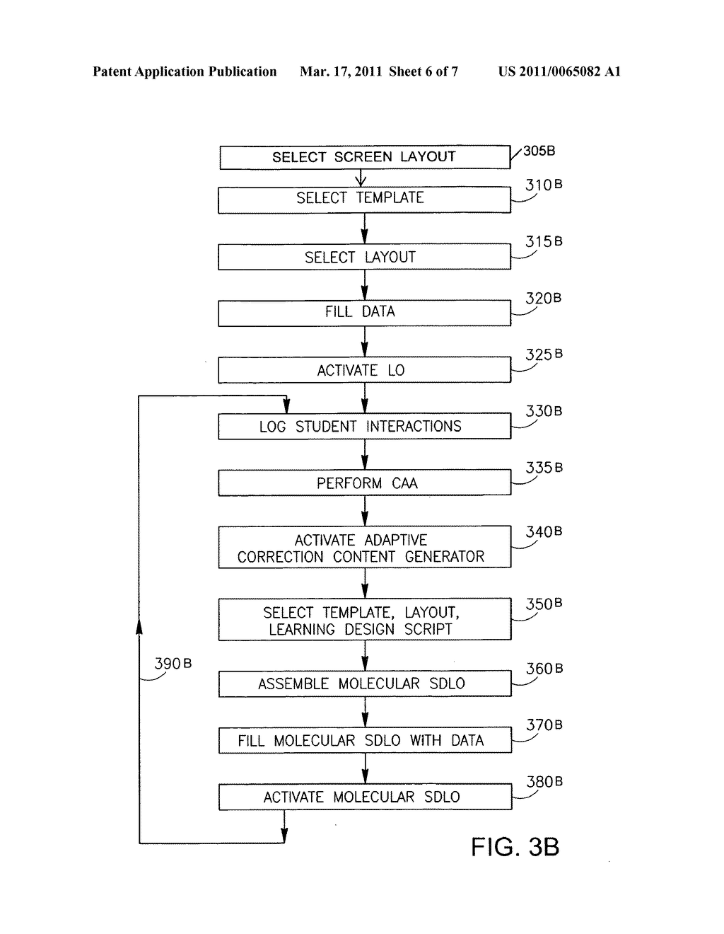 Device,system, and method of educational content generation - diagram, schematic, and image 07