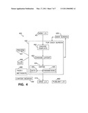 Device,system, and method of educational content generation diagram and image