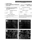 Coronavirus, Nucleic Acid, Protein, and Methods for the Generation of Vaccine, Medicaments and Diagnostics diagram and image