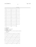 Coronavirus, Nucleic Acid, Protein, and Methods for the Generation of Vaccine, Medicaments and Diagnostics diagram and image