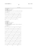 Coronavirus, Nucleic Acid, Protein, and Methods for the Generation of Vaccine, Medicaments and Diagnostics diagram and image