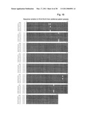 Coronavirus, Nucleic Acid, Protein, and Methods for the Generation of Vaccine, Medicaments and Diagnostics diagram and image