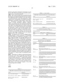 Coronavirus, Nucleic Acid, Protein, and Methods for the Generation of Vaccine, Medicaments and Diagnostics diagram and image