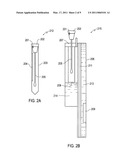 Multiple-sample microfluidic chip for DNA analysis diagram and image