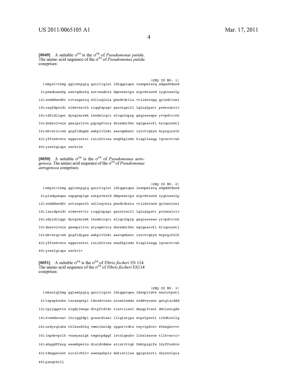 Novel transcription factor-based biosensor - diagram, schematic, and image 11