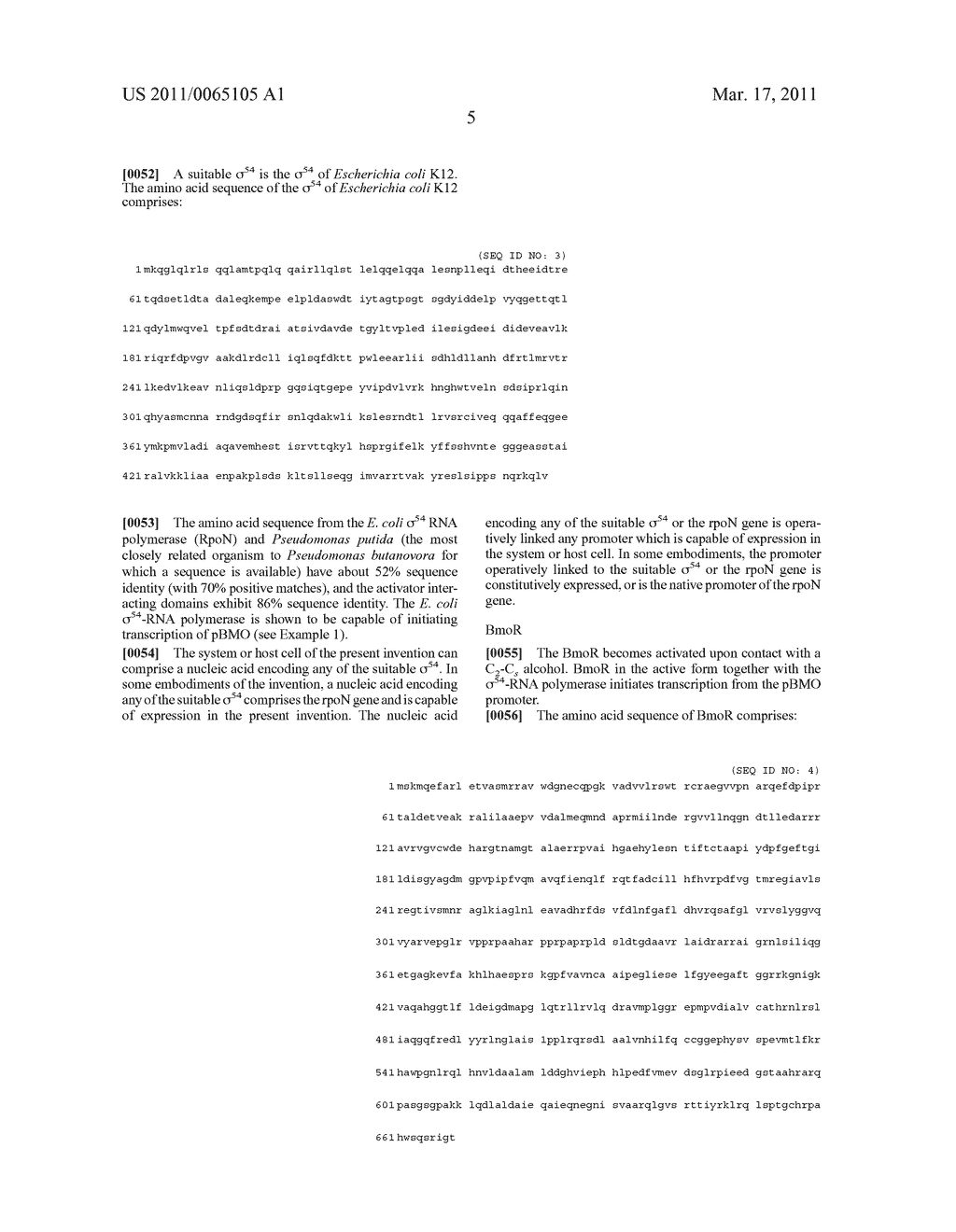 Novel transcription factor-based biosensor - diagram, schematic, and image 12