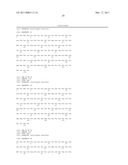 METHOD FOR IDENTIFYING LINEAGE-RELATED ANTIBODIES diagram and image