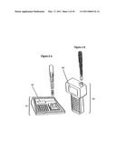 Method for Detecting ATP diagram and image