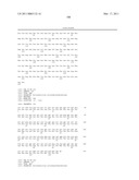 Identification of Actinobacillus actinomycetemcomitans Antigens for use in the Diagnosis, Treatment and Monitoring of Periodontal Diseases diagram and image