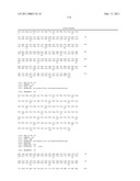 Identification of Actinobacillus actinomycetemcomitans Antigens for use in the Diagnosis, Treatment and Monitoring of Periodontal Diseases diagram and image