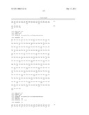 Identification of Actinobacillus actinomycetemcomitans Antigens for use in the Diagnosis, Treatment and Monitoring of Periodontal Diseases diagram and image