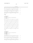 Identification of Actinobacillus actinomycetemcomitans Antigens for use in the Diagnosis, Treatment and Monitoring of Periodontal Diseases diagram and image