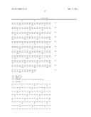 Identification of Actinobacillus actinomycetemcomitans Antigens for use in the Diagnosis, Treatment and Monitoring of Periodontal Diseases diagram and image