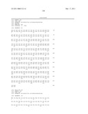 Identification of Actinobacillus actinomycetemcomitans Antigens for use in the Diagnosis, Treatment and Monitoring of Periodontal Diseases diagram and image