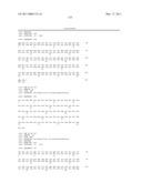 Identification of Actinobacillus actinomycetemcomitans Antigens for use in the Diagnosis, Treatment and Monitoring of Periodontal Diseases diagram and image