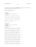 Identification of Actinobacillus actinomycetemcomitans Antigens for use in the Diagnosis, Treatment and Monitoring of Periodontal Diseases diagram and image