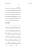 Identification of Actinobacillus actinomycetemcomitans Antigens for use in the Diagnosis, Treatment and Monitoring of Periodontal Diseases diagram and image