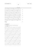 Identification of Actinobacillus actinomycetemcomitans Antigens for use in the Diagnosis, Treatment and Monitoring of Periodontal Diseases diagram and image