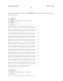 Identification of Actinobacillus actinomycetemcomitans Antigens for use in the Diagnosis, Treatment and Monitoring of Periodontal Diseases diagram and image