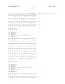 Identification of Actinobacillus actinomycetemcomitans Antigens for use in the Diagnosis, Treatment and Monitoring of Periodontal Diseases diagram and image